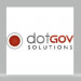 Logo of DotGov Solutions